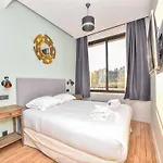 Stunning - 1br 4p - Proche Opera Garnier باريس